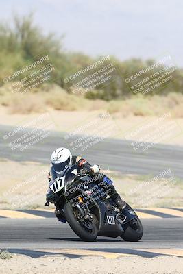 media/Oct-04-2025-CVMA (Sat) [[408bcdd6e4]]/Race 8-Formula 40 Open/